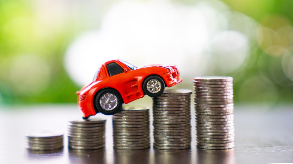 car insurance costs